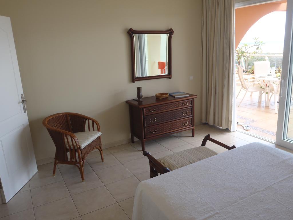 Terrazas De Jandia Apartment Morro Jable  Room photo