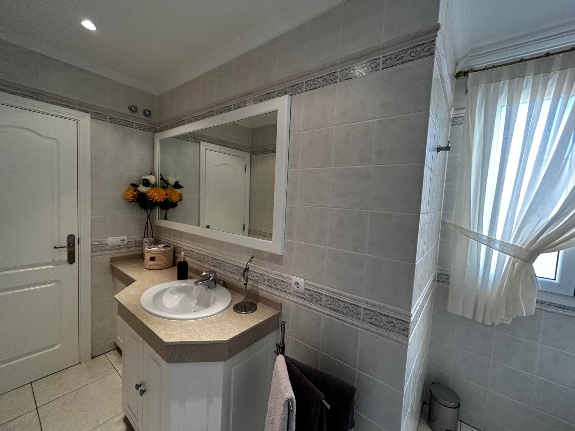 Terrazas De Jandia Apartment Morro Jable  Exterior photo