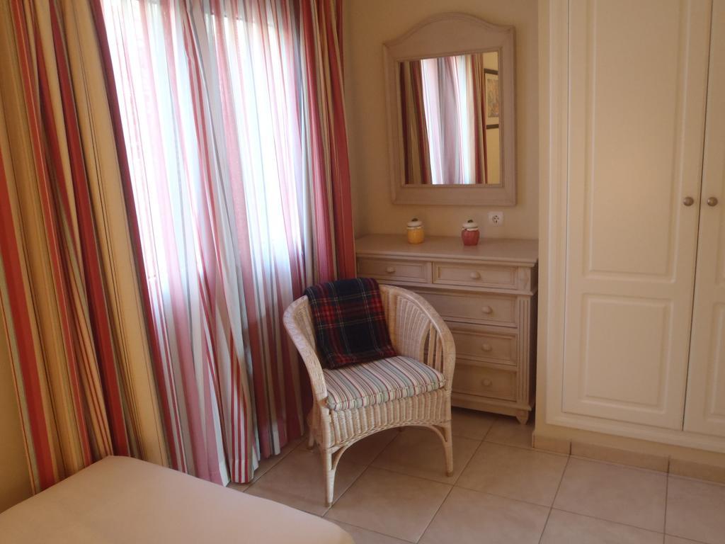 Terrazas De Jandia Apartment Morro Jable  Room photo