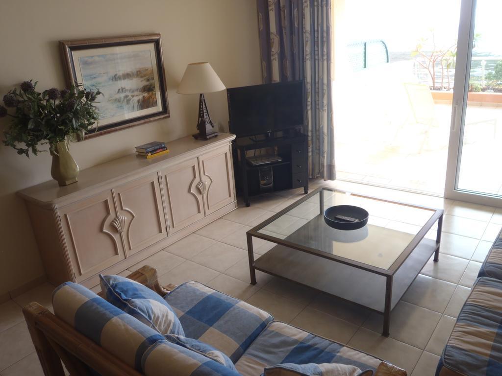Terrazas De Jandia Apartment Morro Jable  Room photo