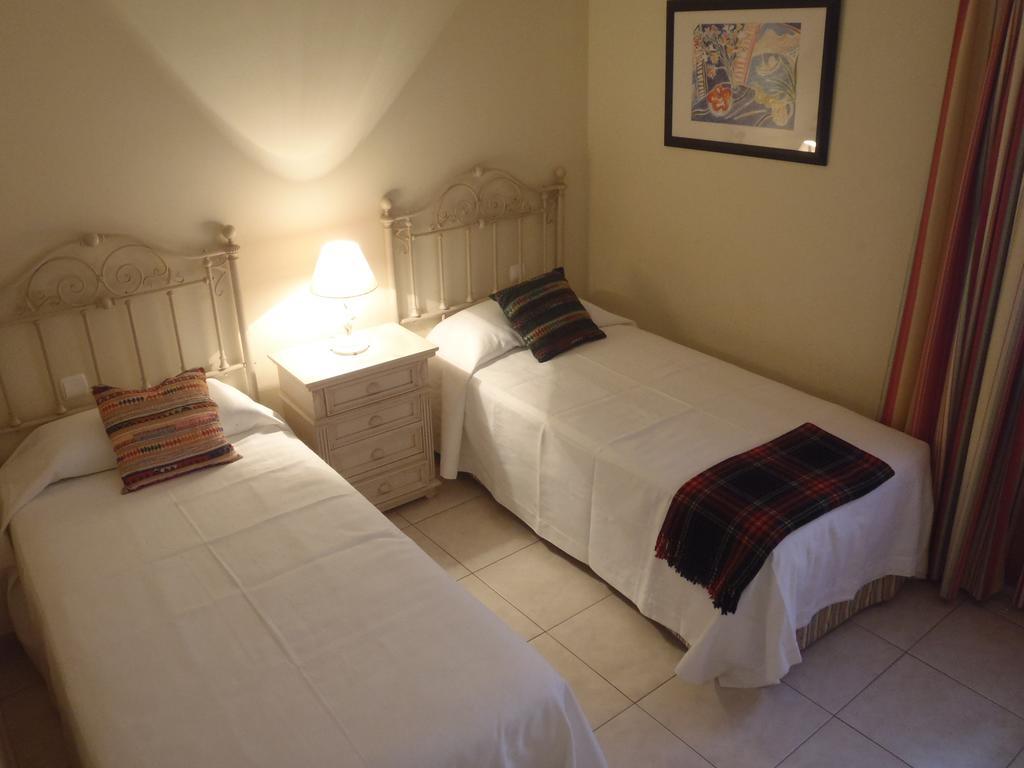 Terrazas De Jandia Apartment Morro Jable  Room photo