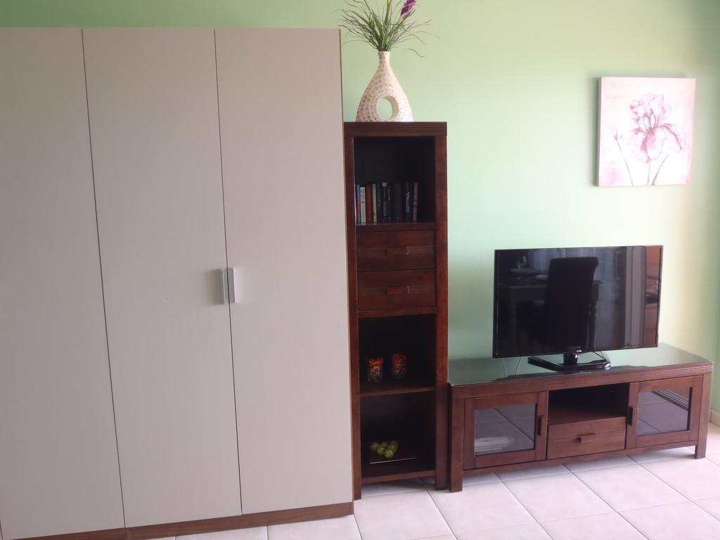 Terrazas De Jandia Apartment Morro Jable  Room photo