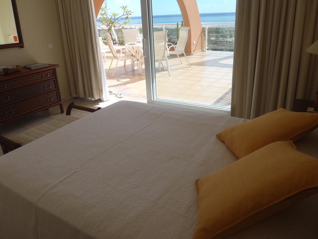 Terrazas De Jandia Apartment Morro Jable  Room photo
