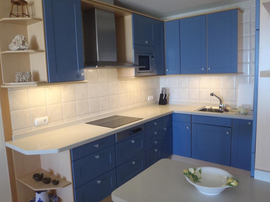 Terrazas De Jandia Apartment Morro Jable  Room photo