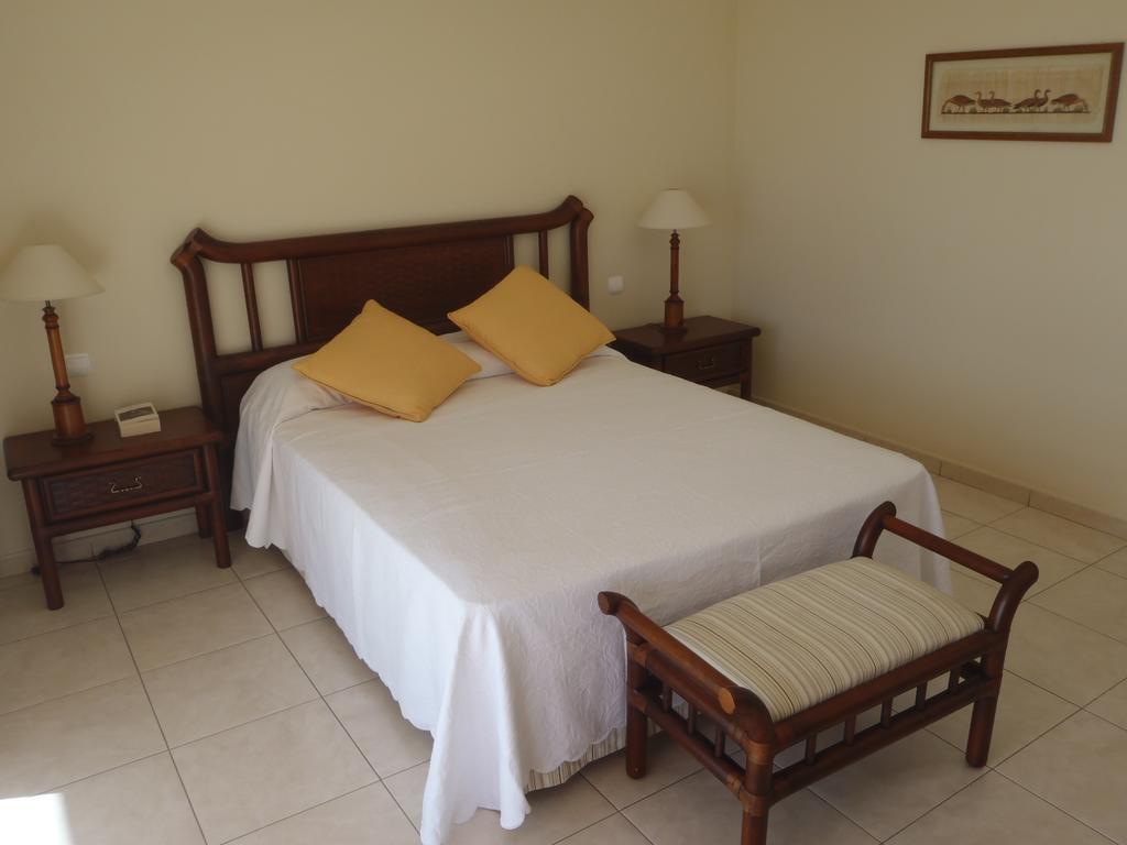Terrazas De Jandia Apartment Morro Jable  Room photo